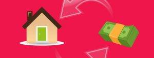 What Is the BRRRR Method? 2 Fix and Flip Hard Money Loans
