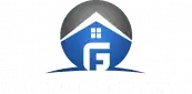 Logo Gauntlet Funding