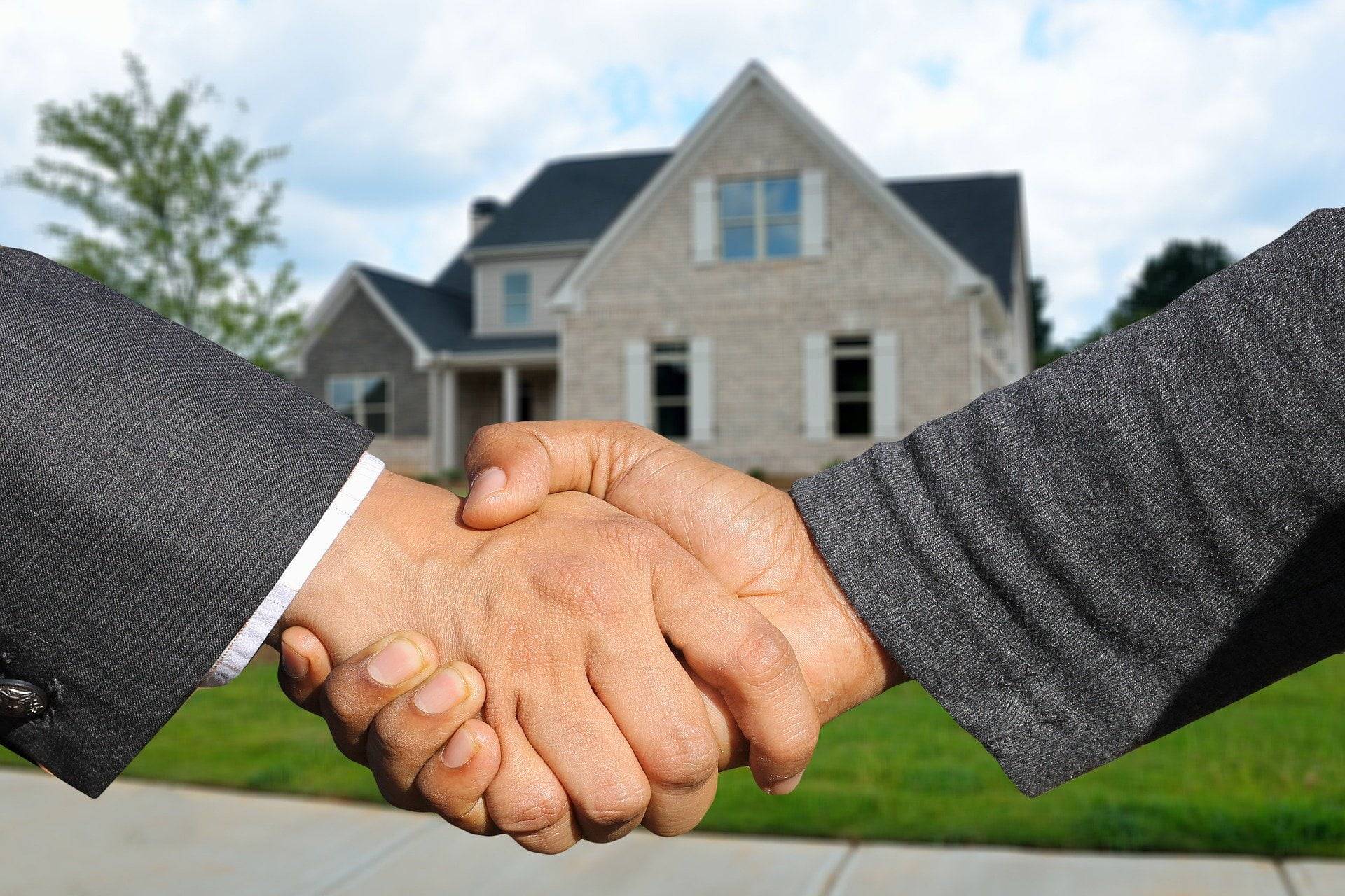 Top Ten Tips for Scoring a Great Real Estate Deal