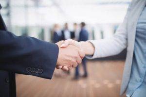 2020 Real Estate Lending Recap 2 Real Estate Lending