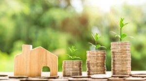 What Are Bridge Loans? 4 Takeaways From 2022 Fix & Flip Data