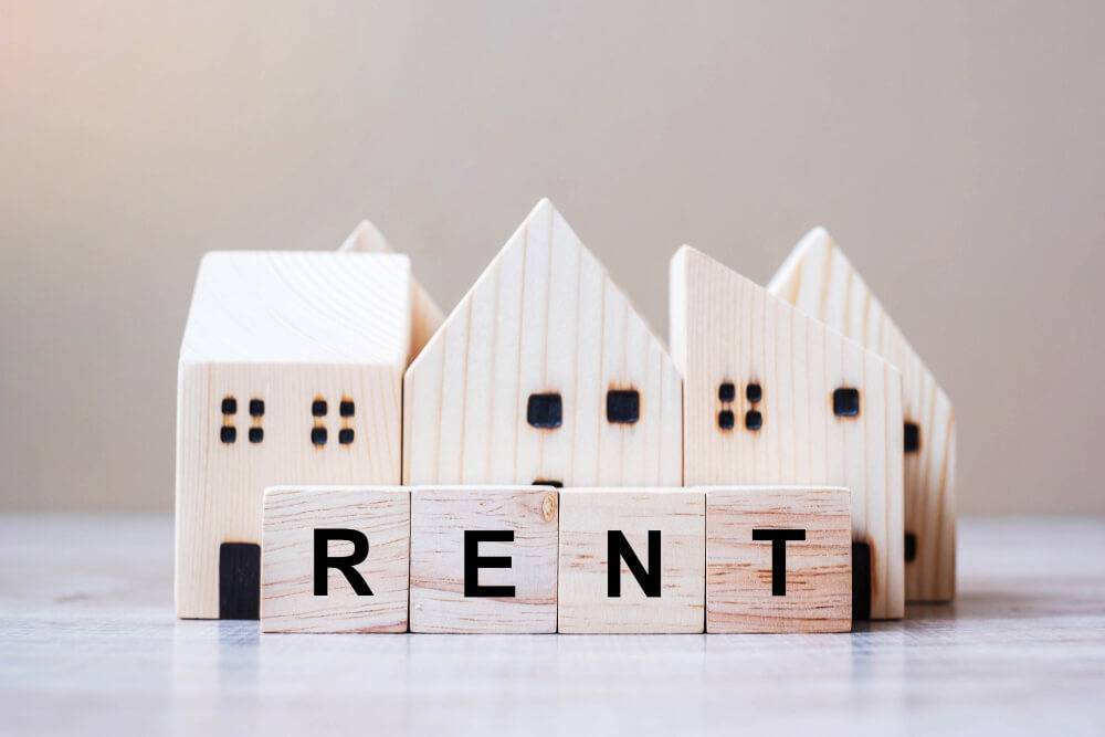 Tips to Find Tenants in a Slow Market