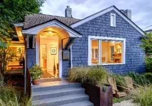 Navigating the Real Estate Terrain: Fix and Flip vs Rental Properties 3 rental property investment
