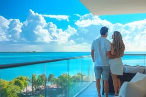 Fix and Flip Loans in Florida: How to Navigate the Market as a New Investor 2 florida-real-estate-investors