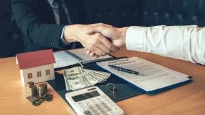 Hard Money Loans in New Jersey: Your Go-To Option for Quick Property Transactions 2 new jersey hard money loans