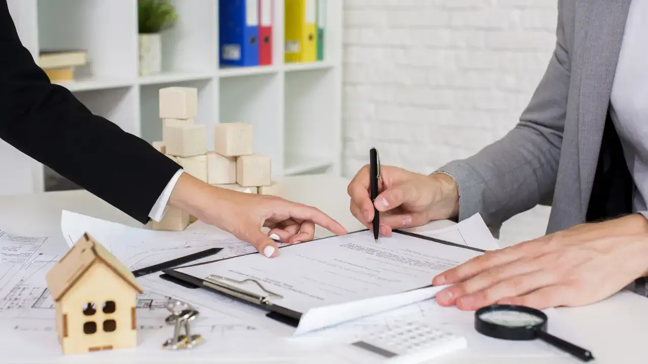 Fix and Flip Investors in Florida