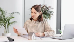 Do Hard Money Lenders Require a Down Payment? 2 hard money loans help investors turn distressed properties into profitable investments