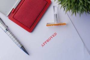 How to Find the Best Hard Money Lenders in New York for Your Investment Property 2 quick approval