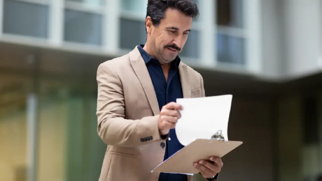Hard money lenders in New York helping investors with real estate projects