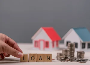 How to Compare Fix and Flip Lenders: Rates, Speed, and Flexibility 2 compare fix flip lenders