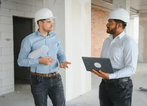 How to Compare Fix and Flip Lenders: Rates, Speed, and Flexibility 3 compare fix flip lenders contractors