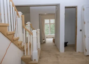 common fix and flip loan mistakes investors should avoid