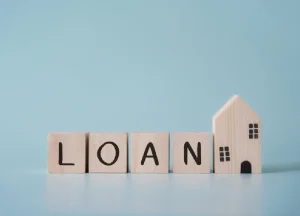 What Is a DSCR Loan and How Does It Work for Rental Property Investors? 3 DSCR loans vs conventional mortgage features
