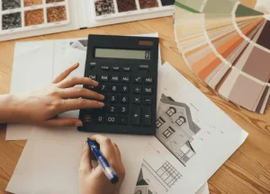 How to Choose the Right Lender for Your Fix and Flip Loan 2 Real estate loan terms and rehab budget planning for fix and flip loans