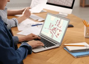 How to Choose the Right Lender for Your Fix and Flip Loan 3 After repair value analysis using comps for fix and flip loan underwriting