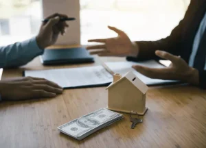 Common Mistakes Investors Make with Fix and Flip Loans 3 daily holding costs so investors can manage timelines and reduce real estate financing errors