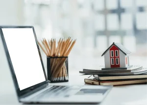 How to Improve Your DSCR Ratio to Qualify for Better Loan Terms 3 DSCR loan structure options that can improve DSCR ratio and qualify for better terms