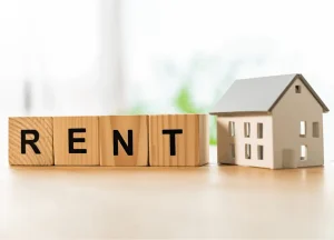 How to Improve Your DSCR Ratio to Qualify for Better Loan Terms 2 Rent comps research to increase rental income and improve DSCR ratio for DSCR loans