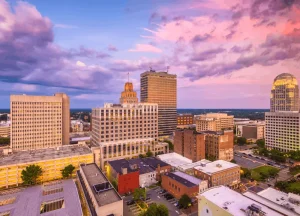 Top States for Real Estate Investors Using DSCR Loans in 2026 3 Best markets for DSCR loans in 2025 across top U.S. states