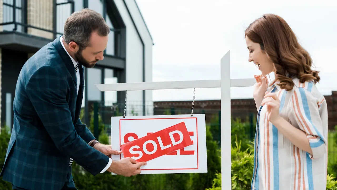 hard money lenders are an essential part of an investment strategy, providing the capital needed to execute on time-sensitive opportunities that banks cannot touch.